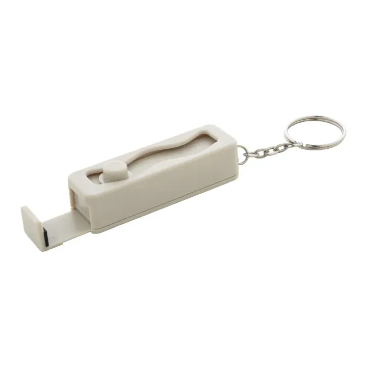 RABS antistress keyring - AP800189 (ANDA#00)